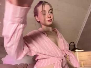 katysha_ chaturbate stream image, 24.02.2026 14:20