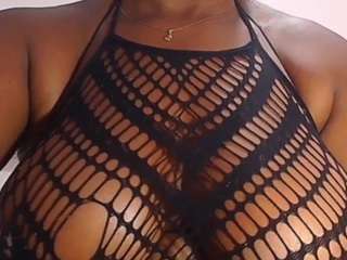 greatnipplesxxx camsoda stream image, 24.02.2026 13:20