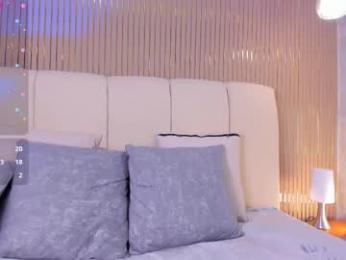 marie_miller_ chaturbate stream image