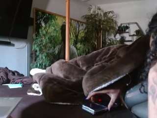 liquidfire camsoda stream image