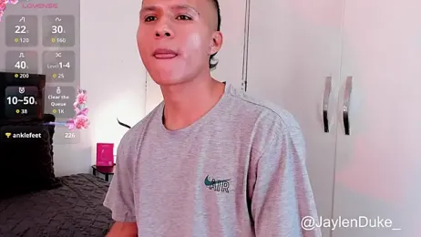 jaylen_and_duke stripchat stream image