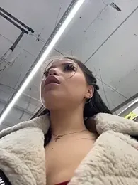 Chloe__Moon stripchat stream image