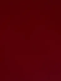 santiObrero stripchat stream image, 24.02.2026 19:20