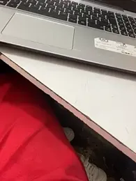 santiObrero stripchat stream image, 24.02.2026 19:20