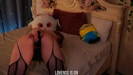 EdlinAlliston stripchat stream image, 24.02.2026 15:40