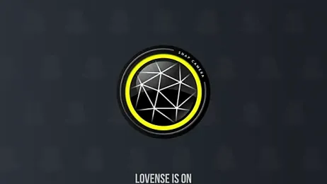 EdlinAlliston stripchat stream image, 24.02.2026 15:40