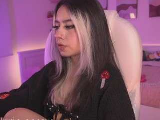 andromeedaa camsoda stream image, 24.02.2026 21:20