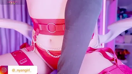 Asuka_langleysoryu stripchat stream image