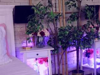 annabellastar camsoda stream image, 25.02.2026 04:40