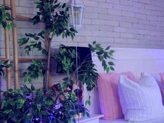 annabellastar camsoda stream image, 25.02.2026 04:40