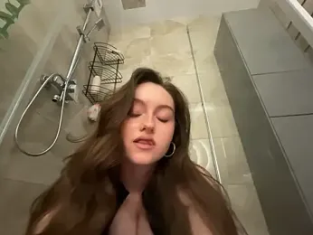 winter__sun stripchat stream image