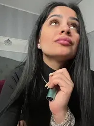 _adelle stripchat stream image, 25.02.2026 13:20