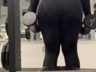 laylared camsoda stream image