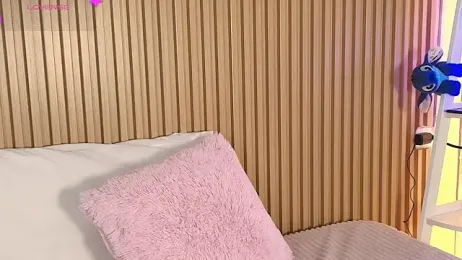 emily_sweett24 stripchat stream image