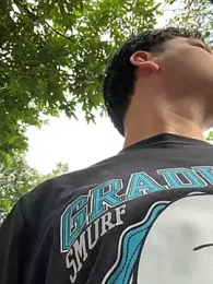 _Ottis_ stripchat stream image