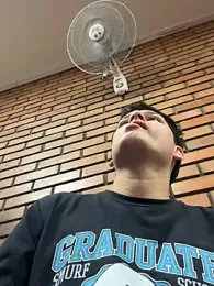 _Ottis_ stripchat stream image