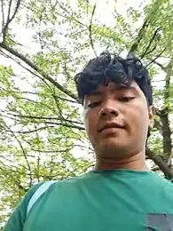 _Ottis_ stripchat stream image