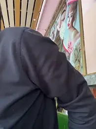 _Ottis_ stripchat stream image