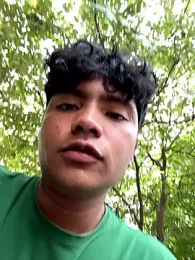 _Ottis_ stripchat stream image