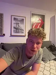 NickyGold_Official stripchat stream image