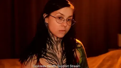 AcidPie stripchat stream image