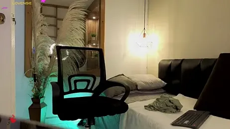 Rafael_Mendezz stripchat stream image