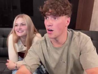 alpha_luke chaturbate stream image