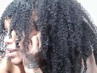 liquidfire camsoda stream image