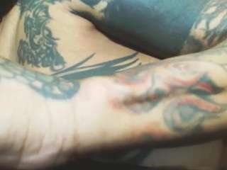 liquidfire camsoda stream image