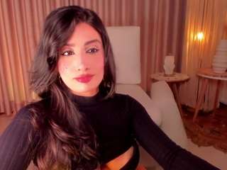 daphne-walton camsoda stream image