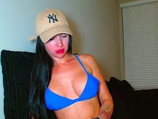 tighttinymilf camsoda stream image, 26.02.2026 00:40