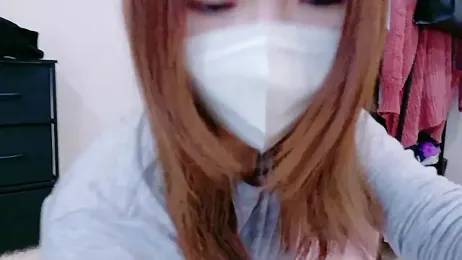 Yui-Ch stripchat stream image