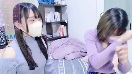 KaYo_sorriso stripchat stream image, 26.02.2026 03:10