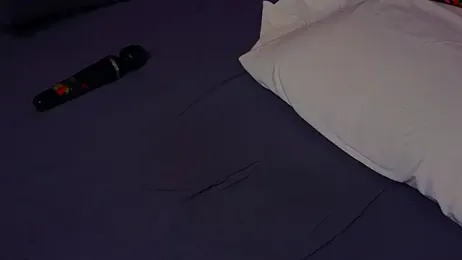 Hollara_Bangg stripchat stream image