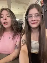 mmelicious stripchat stream image