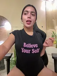 TS-SimplyTheBest stripchat stream image