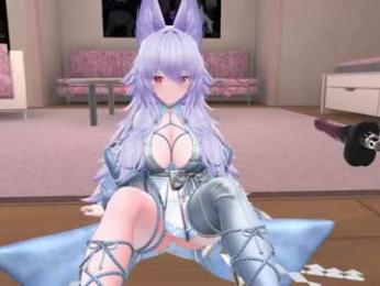 animecutie chaturbate stream image, 26.02.2026 11:20