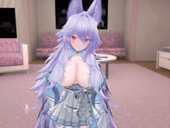 animecutie chaturbate stream image, 26.02.2026 11:20