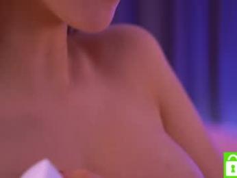 telladreamer_ chaturbate stream image, 26.02.2026 12:10