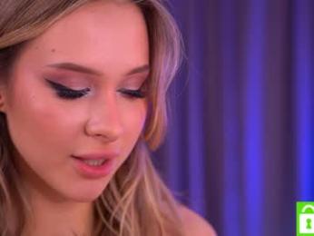 telladreamer_ chaturbate stream image, 26.02.2026 12:10