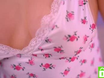 telladreamer_ chaturbate stream image, 26.02.2026 12:10