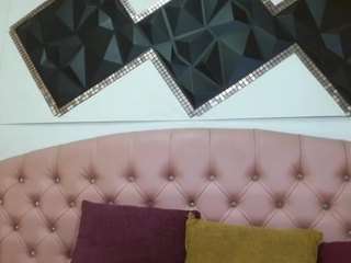 andrea-safeira camsoda stream image, 26.02.2026 20:20