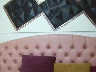 andrea-safeira camsoda stream image, 26.02.2026 20:20