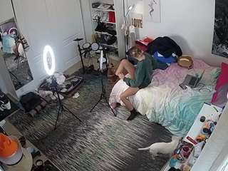 voyeurcam-hornyhostel-02 camsoda stream image, 26.02.2026 18:50