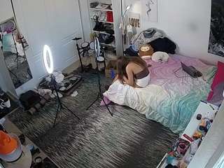 voyeurcam-hornyhostel-02 camsoda stream image, 26.02.2026 18:50