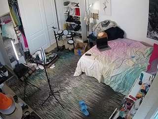 voyeurcam-hornyhostel-02 camsoda stream image, 26.02.2026 18:50