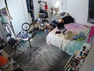 voyeurcam-hornyhostel-02 camsoda stream image, 26.02.2026 18:50