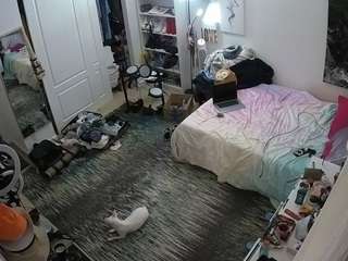 voyeurcam-hornyhostel-02 camsoda stream image, 26.02.2026 18:50