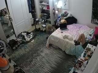 voyeurcam-hornyhostel-02 camsoda stream image, 26.02.2026 18:50