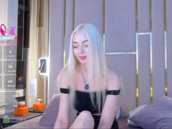 WhiteGirl-one bongacams stream image, 26.02.2026 21:30